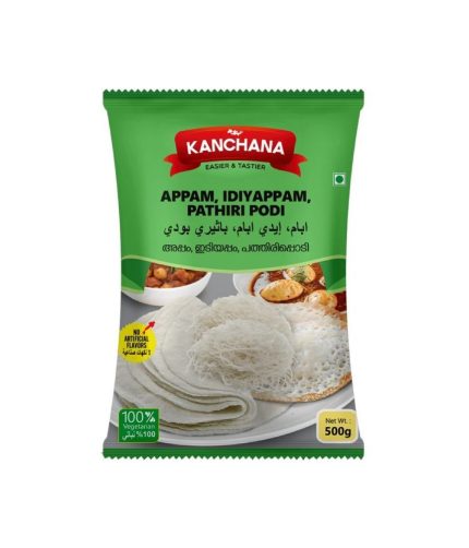 Appam/Idiyappam/Pathiri Podi