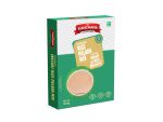 Kanchana Instant Rice Palada Payasam Mix  300 g