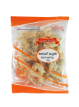 Rice Vattal 100 g
