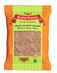 Samba Broken Wheat 500g