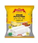 Kanchana Steammade Puttu Podi