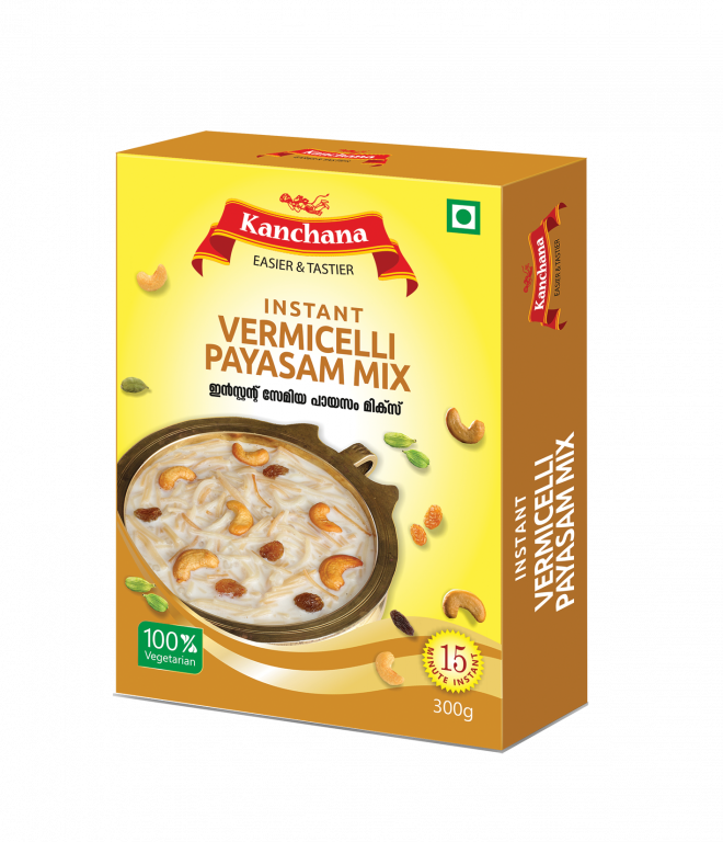 inst-vermicelli-payasam-mix-kanchana-foods