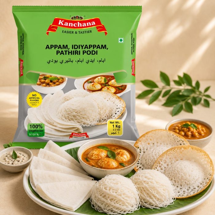appam,pathiri lively iamge