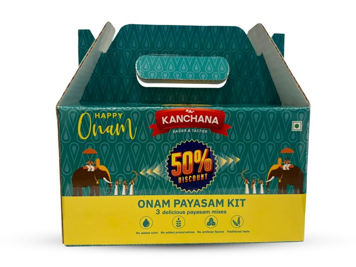 3 payasam mix back -2 .jpg