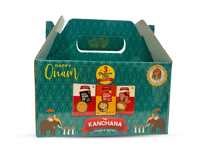 3 payasam mix front -1 .jpg