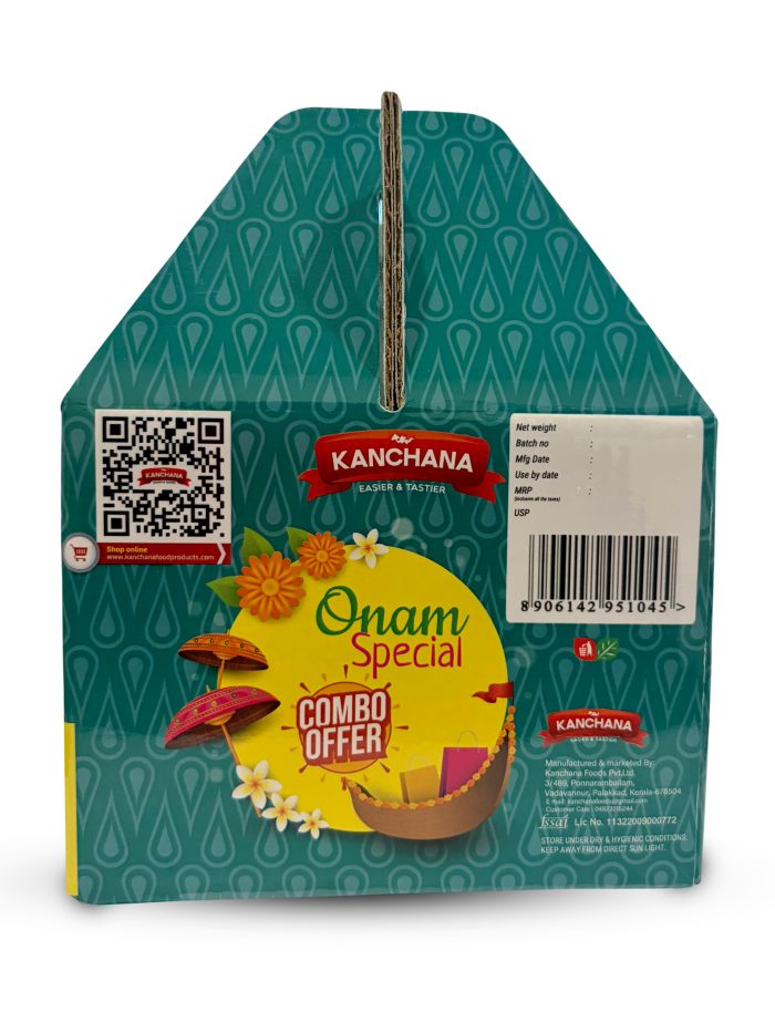 3 payasam mix left - 4 .jpg