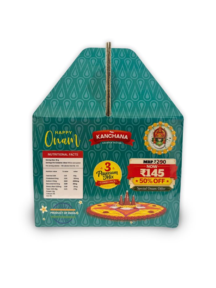 3 payasam mix right - 3 .jpg