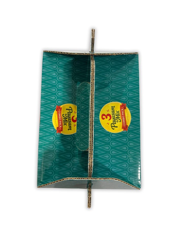 3 payasam mix top -5 .jpg